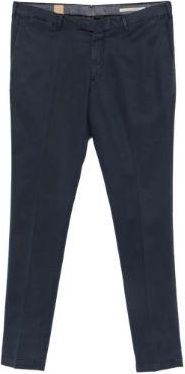 Hindustrie Hindustrie | Positano Chino Flat - 52