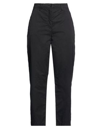 A|X Armani Exchange HOSEN & R&Ouml;CKE - Hosen auf YOOX.COM