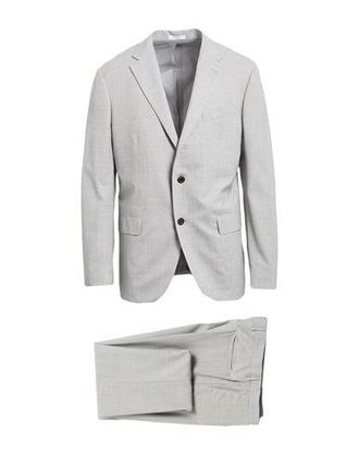 Boglioli SUITS and CO-ORDS - Suits on YOOX.COM