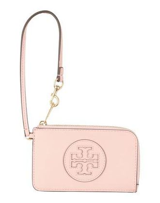 Tory Burch Small Leather Goods - Cardholders on YOOX.COM