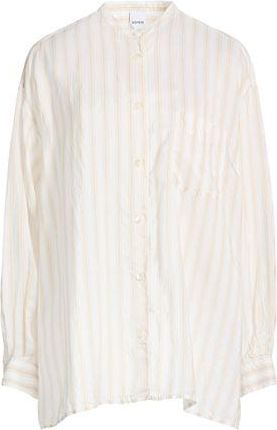 Aspesi CAMISETAS Y TOPS - Camisas en YOOX.COM