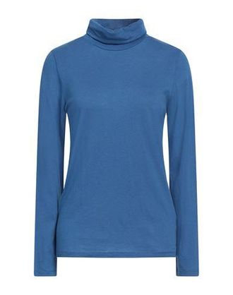 Majestic Filatures TOPWEAR - T-shirts sur YOOX.COM