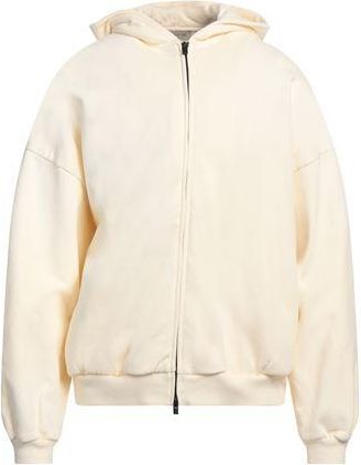 Fear of God TOPWEAR - Felpe su YOOX.COM