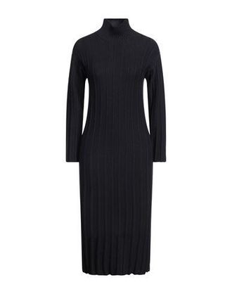 Max Mara VESTIDOS - Vestidos midi en YOOX.COM