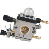 OEM Carburador C1q S68g, Reemplaza La Pieza 42291200606 Para Stihl Bg45, Bg46, Bg55, Bg65, Bg85, Sh55 Y Sh85. Nuevo