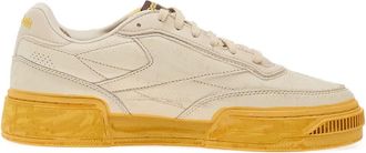 Reebok Sneakers Club C LTD - Toni neutri