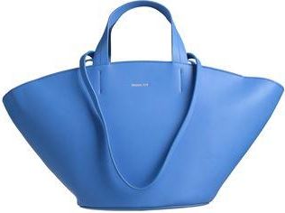 Patrizia Pepe BORSE - Borse a mano su YOOX.COM