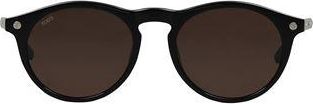Tod's EYEWEAR - Sunglasses on YOOX.COM