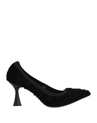 Walter Violet SCHUHE - Pumps auf YOOX.COM