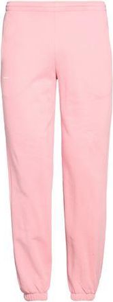 PANGAIA BOTTOMWEAR - Trousers on YOOX.COM