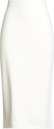 Theory PARTES DE ABAJO - Faldas midi en YOOX.COM