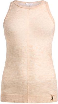 Patrizia Pepe TOPWEAR - Canotte su YOOX.COM