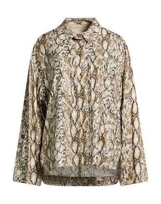Isabel Marant COATS & JACKETS - Jackets on YOOX.COM