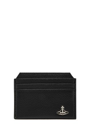 Women's Vivienne Westwood Wallets - up to −55% | Stylight