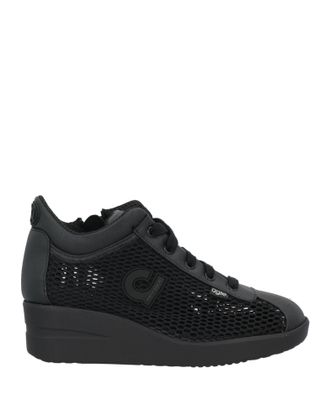 Women s Agile by rucoline Sneakers Sale up to 85 Stylight