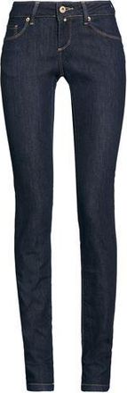 Salsa Jeans BOTTOMWEAR - Pantaloni jeans su YOOX.COM