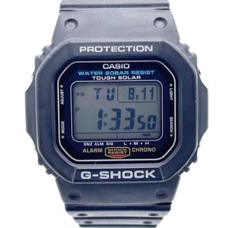 Casio Casio