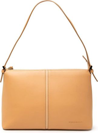 Burberry Pre-owned Burberry Leather Shoulder Bag Ladies 6XDQ3CRSULYT5TMJ
