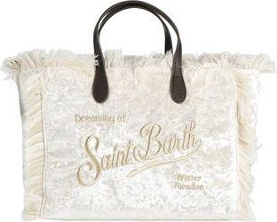 MC2 Saint Barth BAGS - Handbags on YOOX.COM