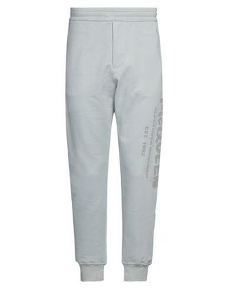 Alexander McQueen BOTTOMWEAR - Pantaloni su YOOX.COM