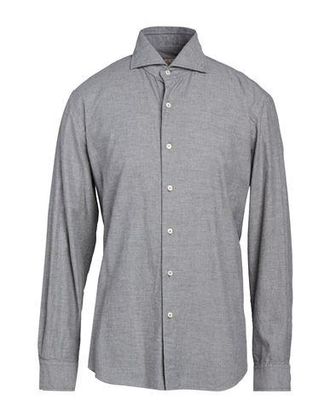 Xacus TOPWEAR - Shirts on YOOX.COM