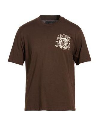 Amiri TOPWEAR - T-shirts on YOOX.COM