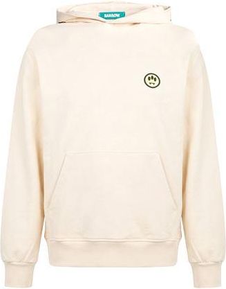Barrow TOPWEAR - Sweatshirts on YOOX.COM