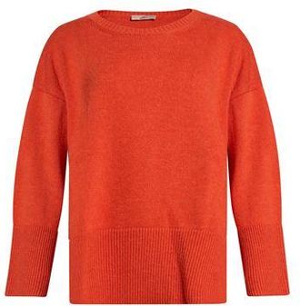 Carla G. MAGLIERIA - Pullover su YOOX.COM