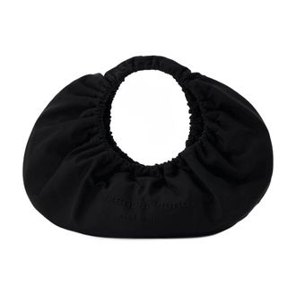 Alexander Wang Shoulder Bag - Black