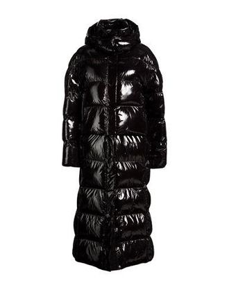 Patrizia Pepe CAPISPALLA - Piumini & Imbottiti Sintetici su YOOX.COM