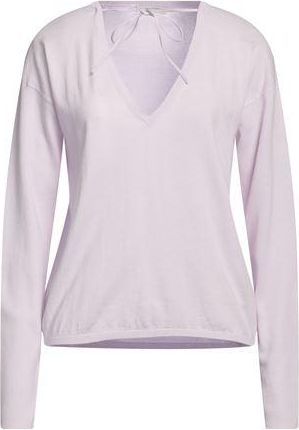 Ballantyne KNITWEAR - Jumpers sur YOOX.COM