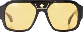 Versace unisex, Accesorios, Negro, Talla: ONE Size