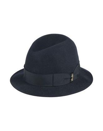 Borsalino COMPLEMENTOS - Sombreros en YOOX.COM