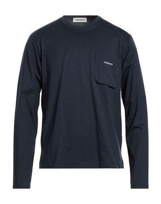 Premiata CAMISETAS Y TOPS - Camisetas en YOOX.COM