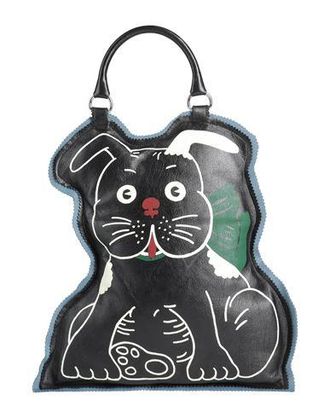 Bode BAGS - Handbags sur YOOX.COM