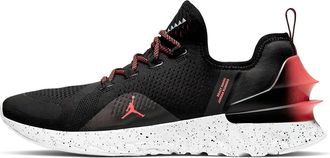 Nike Jordan Air Jordan React Havoc Bright Cimson AR8815-006