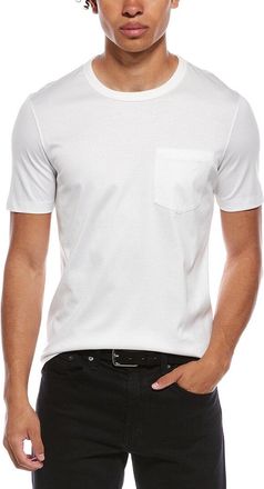 Brunello Cucinelli T-Shirt