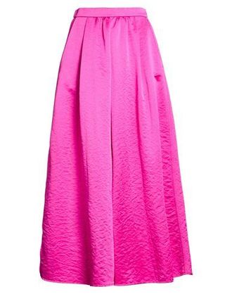 Forte_Forte BOTTOMWEAR - Maxi skirts sur YOOX.COM
