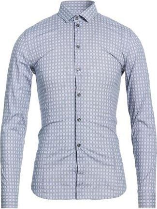 Patrizia Pepe TOPWEAR - Shirts on YOOX.COM