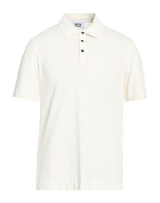 Alpha Studio TOPS - Poloshirts auf YOOX.COM