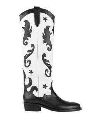 Via Roma 15 CALZADO - Botas en YOOX.COM