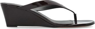 Neous Mujer, Zapatos, Marr&oacute;n, Talla: 39 EU