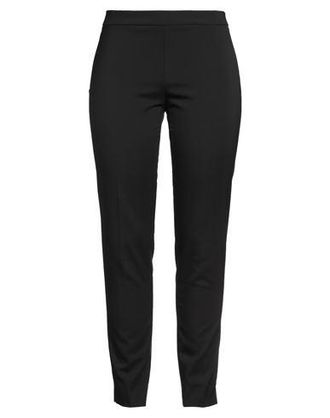 Diana Gallesi PARTES DE ABAJO - Pantalones en YOOX.COM