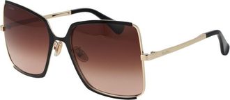 Max Mara Women Womens Sunglasses