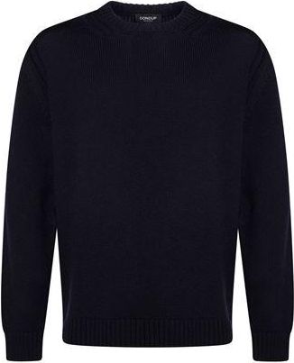 Dondup PRENDAS DE PUNTO - Pullover en YOOX.COM