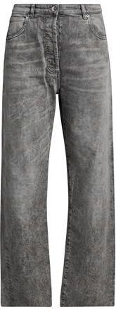 Iceberg BOTTOMWEAR - Pantaloni jeans su YOOX.COM