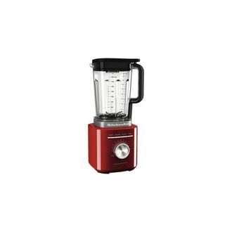 KitchenAid Licuadora Kitchenaid Pure Power 5ksb2073 Kitchenaid Color: Rojo Brillante