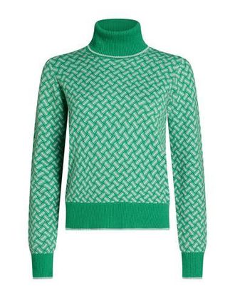 Drumohr KNITWEAR - Turtlenecks sur YOOX.COM