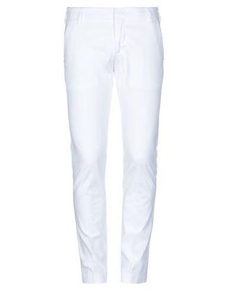 Entre Amis BOTTOMWEAR - Pantaloni su YOOX.COM