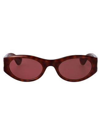 Valentino Garavani Sunglasses Vg0015 S 003